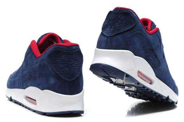 max vt air max 90 soldes la depollution